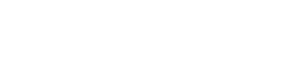 جمعية بالوالدين احسانا بركم